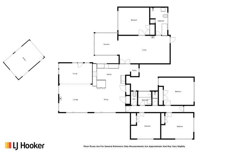 35 Southey Street Leamington_15