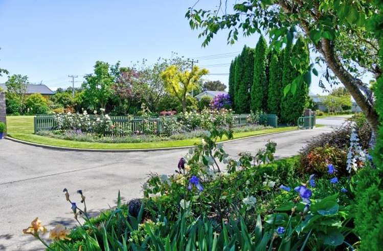 56 South Belt Solway_22