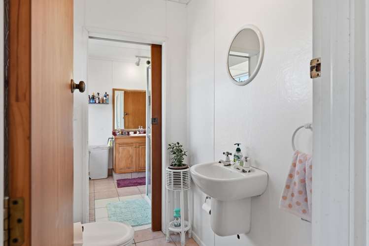 9 Te Ahu St Kaitaia_24