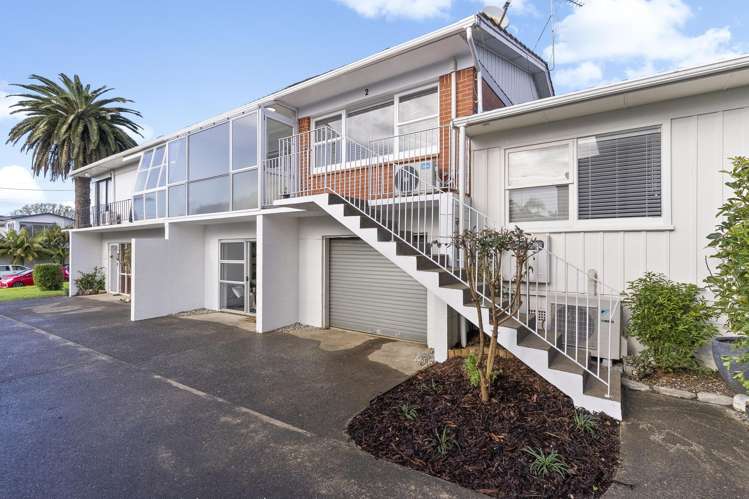 2/4 Cecil Road Milford_16