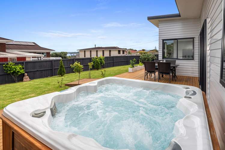 4a Attwood Street Tamaterau_13