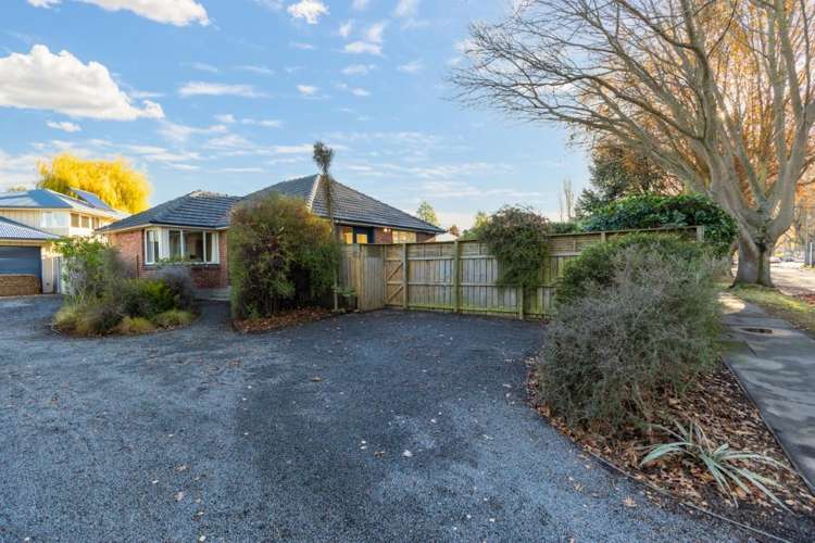 23a Truman Road Bryndwr_16