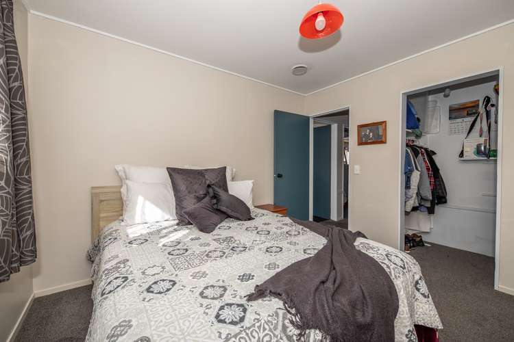 31b Lyndhurst Street Westport_11