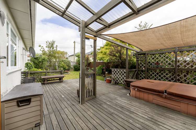 23a Rother Street Oamaru_10