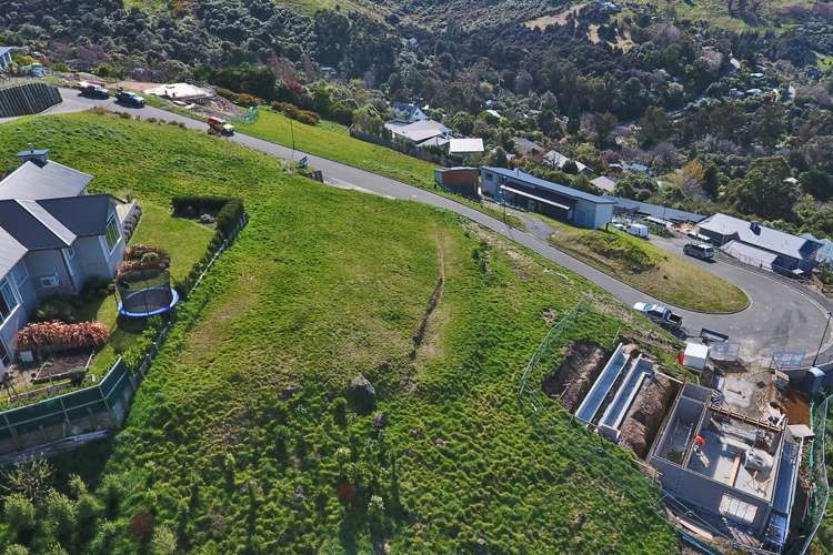 27 The Terrace Governors Bay_2