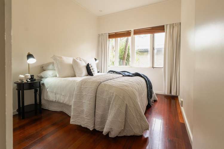 137 Hinemoa Street Birkenhead_9