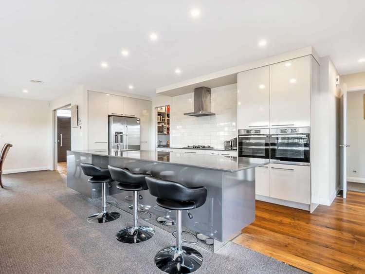 70 Palm Springs Boulevard Papamoa_5