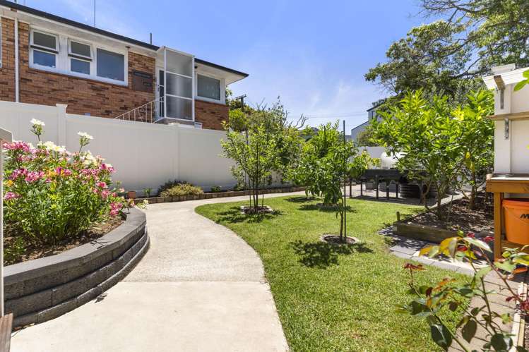 2/15 Cornwall Park Avenue Epsom_17