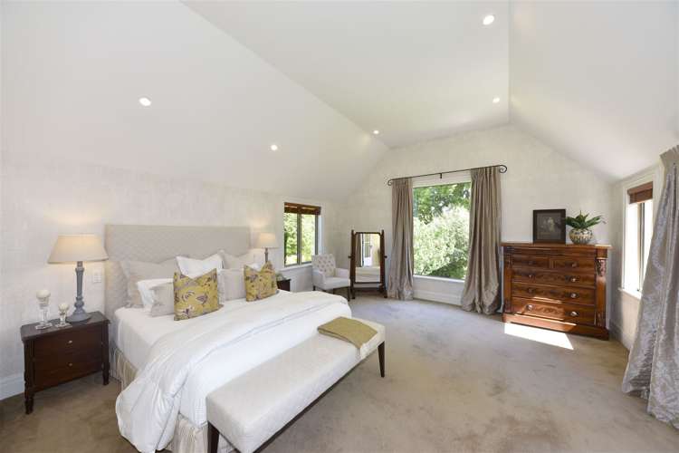 127 Puriri Street Riccarton_17