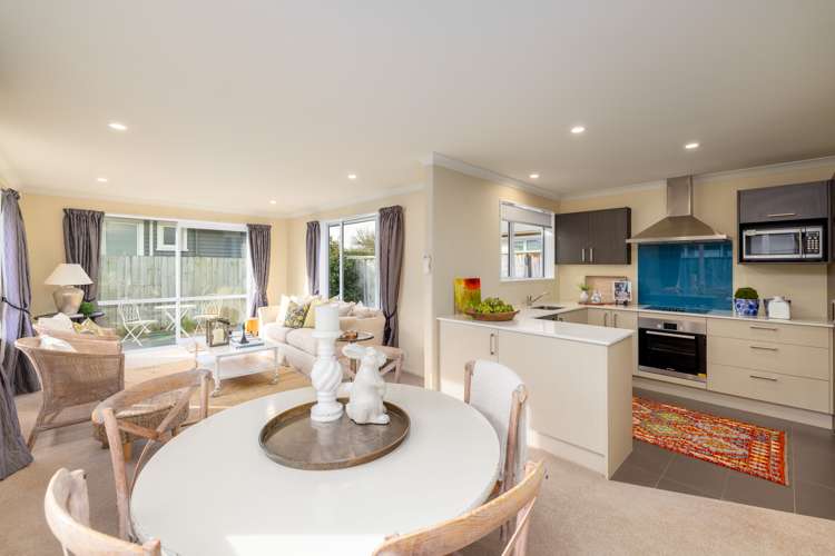 44 Staveley Street Avonhead_5