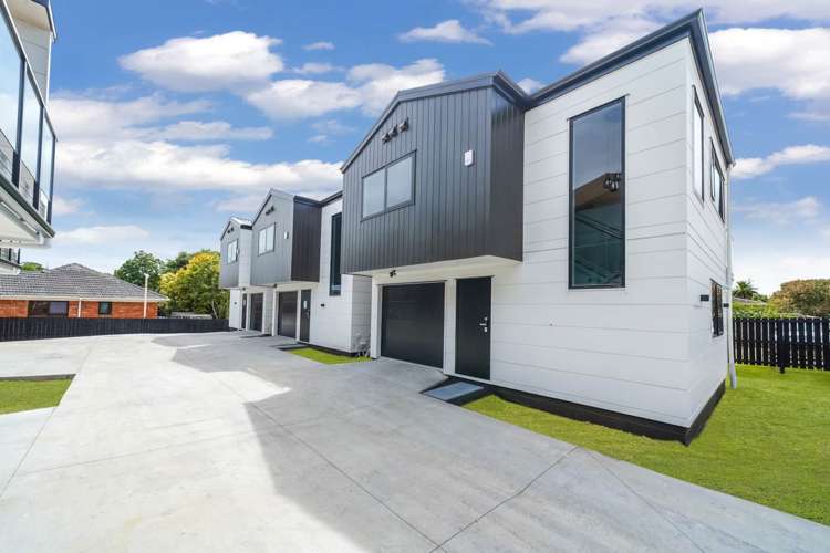 2E Spooner Lane Mt Wellington_11