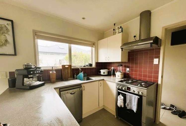 1/99 Vauxhall Road Devonport_9