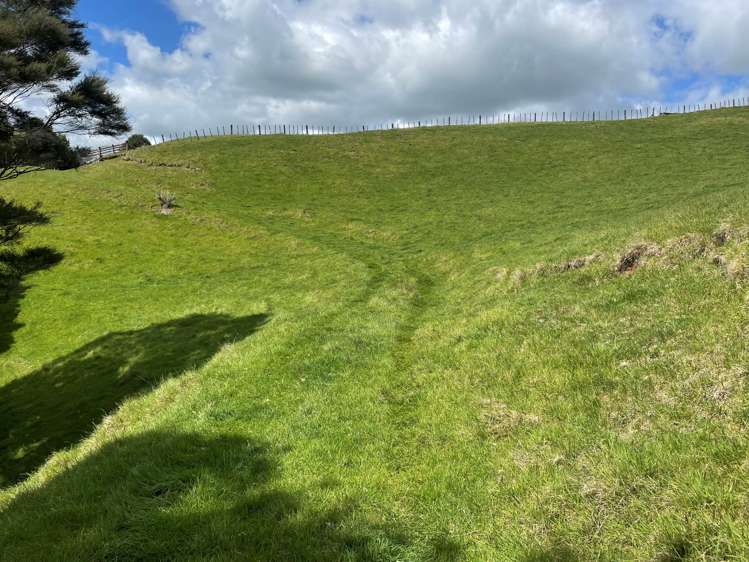 23 Johnston Road Te Kuiti_12