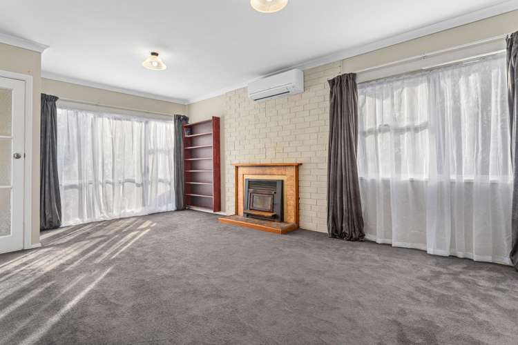 7 River Road Kawerau_7