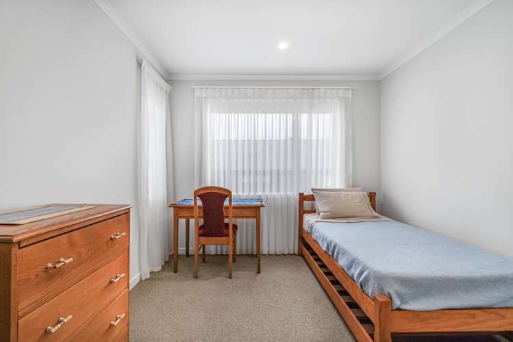 4/18 Mahoe Street Melville_9