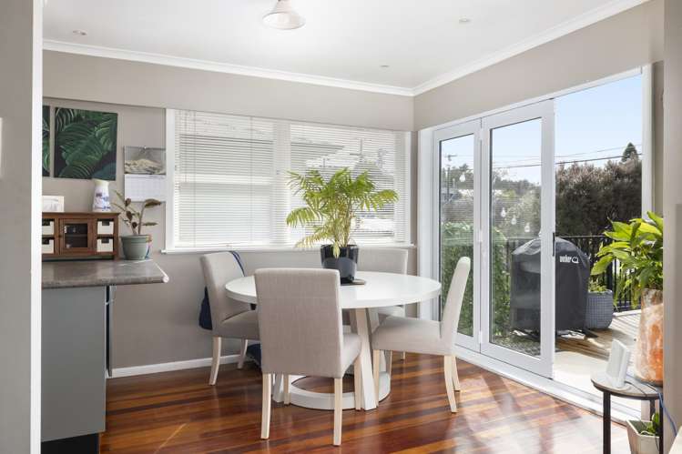 5 Puriri Crescent Masterton_6