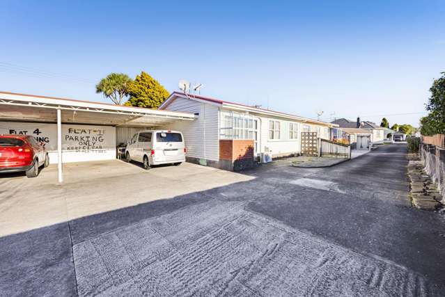 1/42 Egmont Street Hawera_2