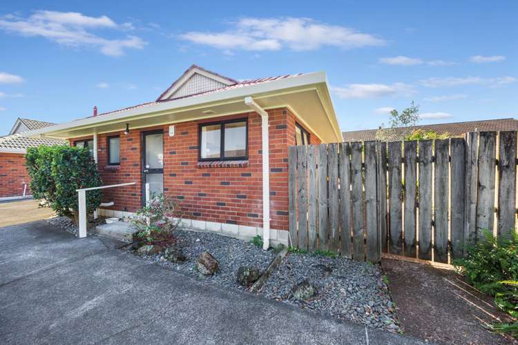 2/101 Titirangi Road New Lynn_2