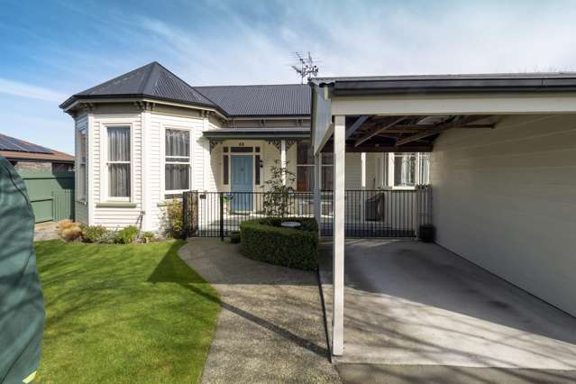 38 Wills Street Ashburton_3