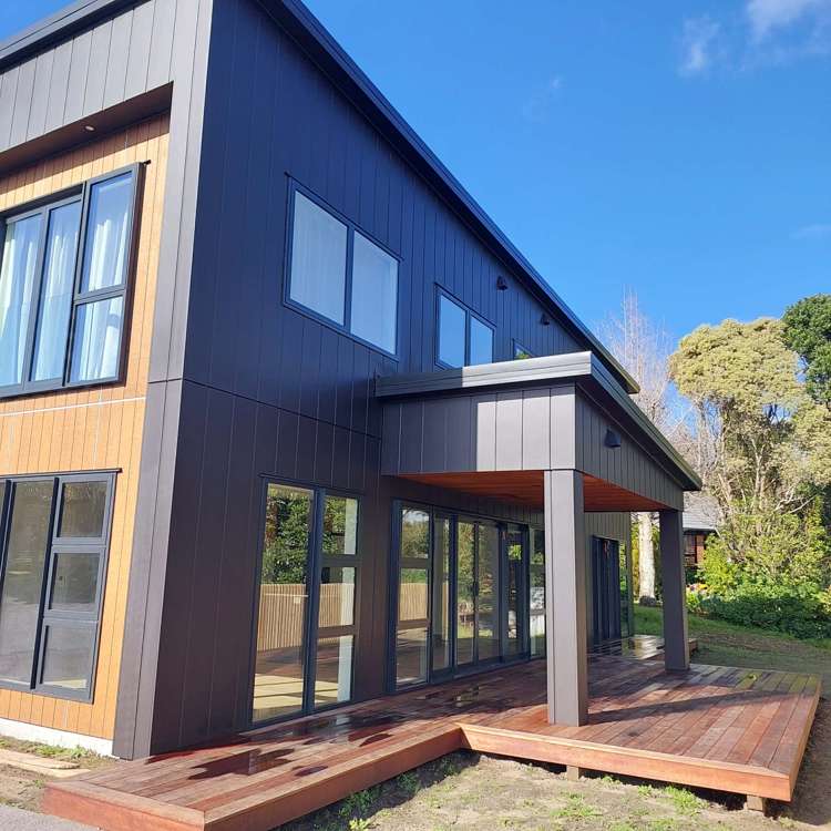 193 Tanners Point Road_0