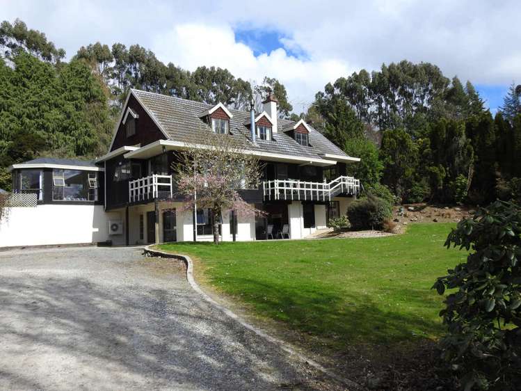 972 Slopedown Road Catlins Surrounds_0