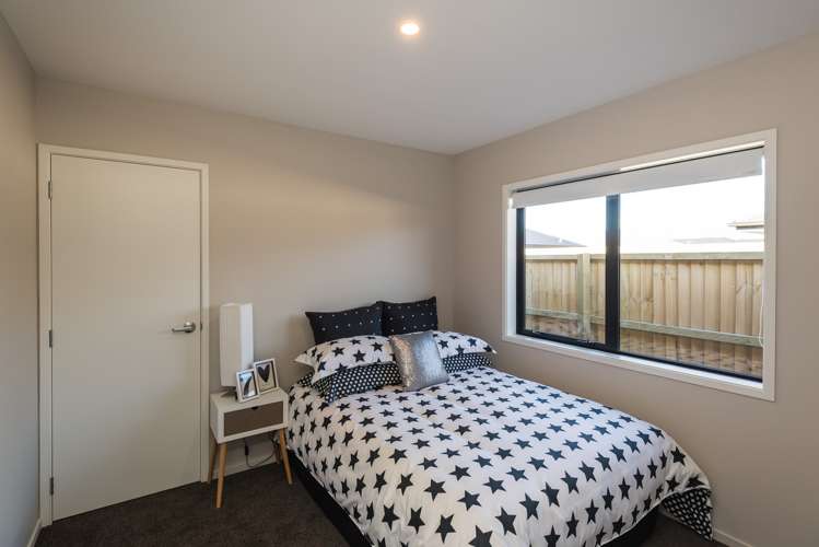 32 Karere Avenue Marshland_11