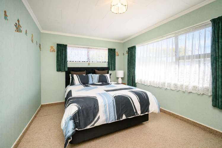 22 Virginia Crescent Feilding_6