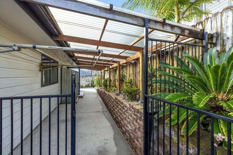 20 Southgate Road Warkworth_6