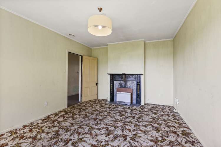 62 Herald Street Berhampore_9