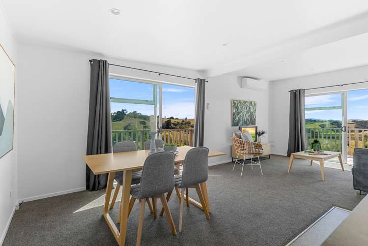 Lot 2, 129 Petley Road Paparoa_8