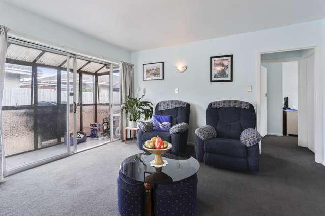 2/14 Lane Street Woolston_4