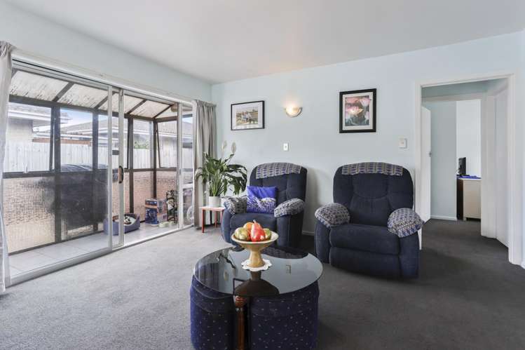 2/14 Lane Street Woolston_4