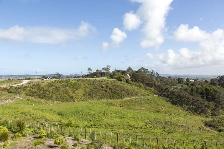 177 Wishart Road Helensville_6