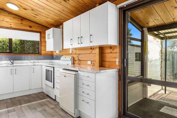 14 Ratima Place Whakatane_5