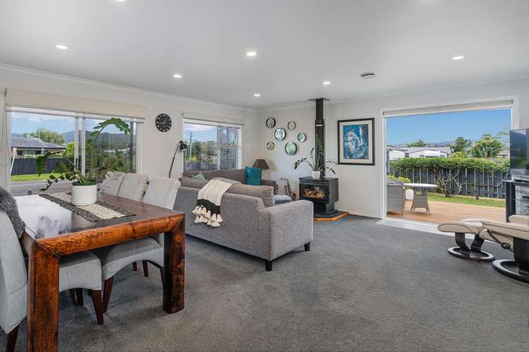 26 South Highway East Whitianga_8