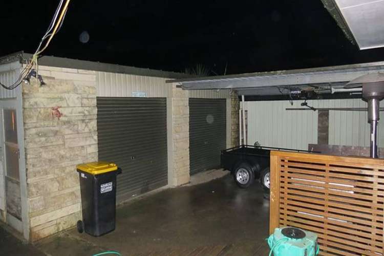 68 Moorhouse Street Morrinsville_4