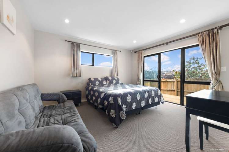 5 Stow Place Henderson_15