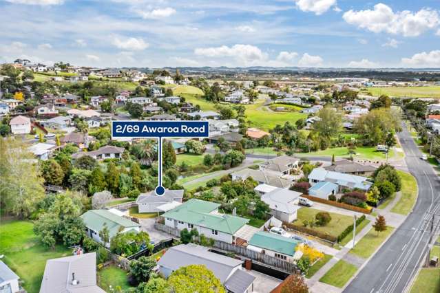 2/69 Awaroa Road Helensville_4