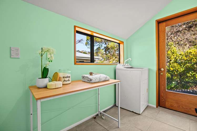 24 McCormacks Bay Road Mount Pleasant_19