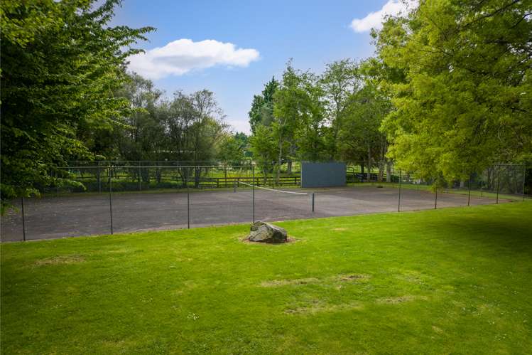 463 Pickering Road Tamahere_23