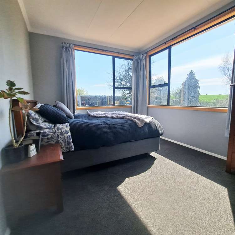 51 Allan Street Clinton and Surrounds_8