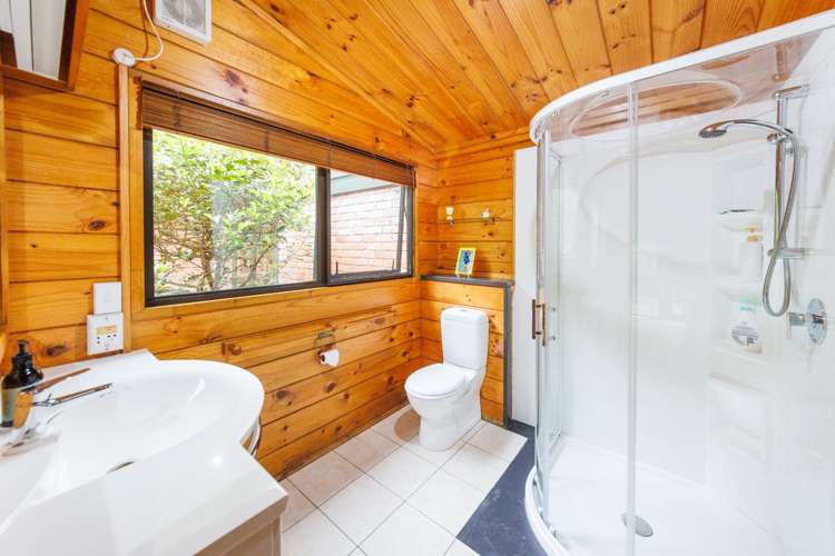 11 The Bush Track Aokautere_22