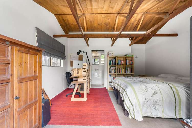 26 Rosella Grove Waimauku_18