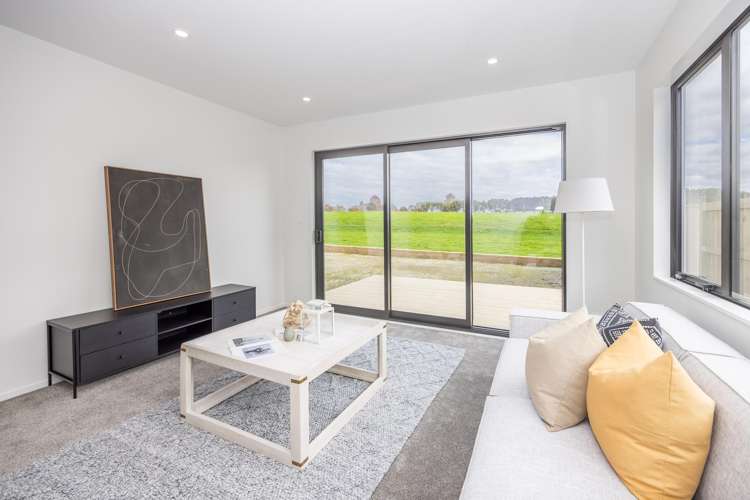 1/264 Korimako Drive Te Awamutu_22