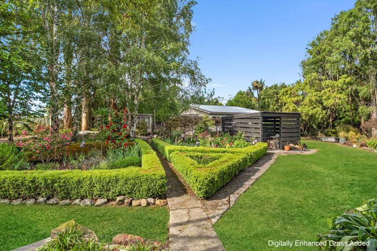 1110 Ashley Gorge Road Glentui_25