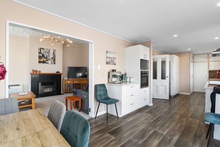 18 Freyberg Street Saint Kilda_7