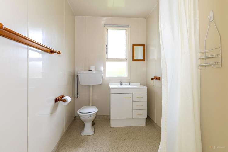 28 Augustine Street Waimate_13