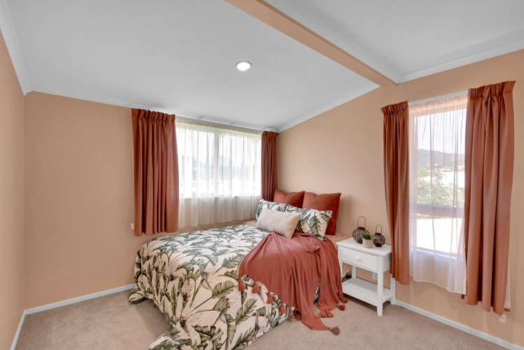 70 Queens Road Stepneyville_14