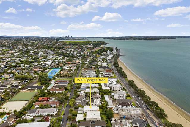 2/40 Speight Road Kohimarama_2