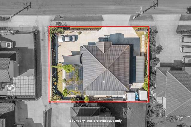 7 Pukaki Road Mangere_1